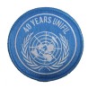 Badge 40 jaar UNIFIL