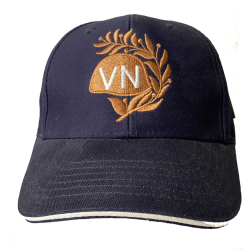 VN Cap