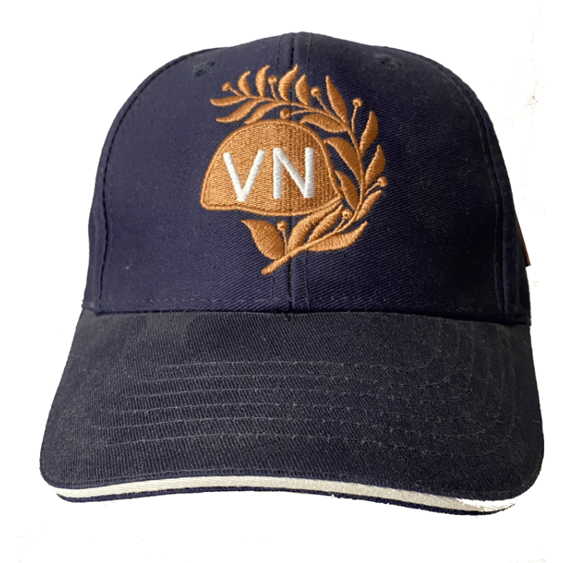 VN Cap