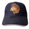 VN Cap