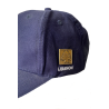 VN Cap