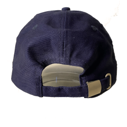 VN Cap