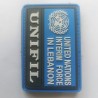 UNIFIL patch