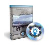 DVD 5 Laatste Rotatie