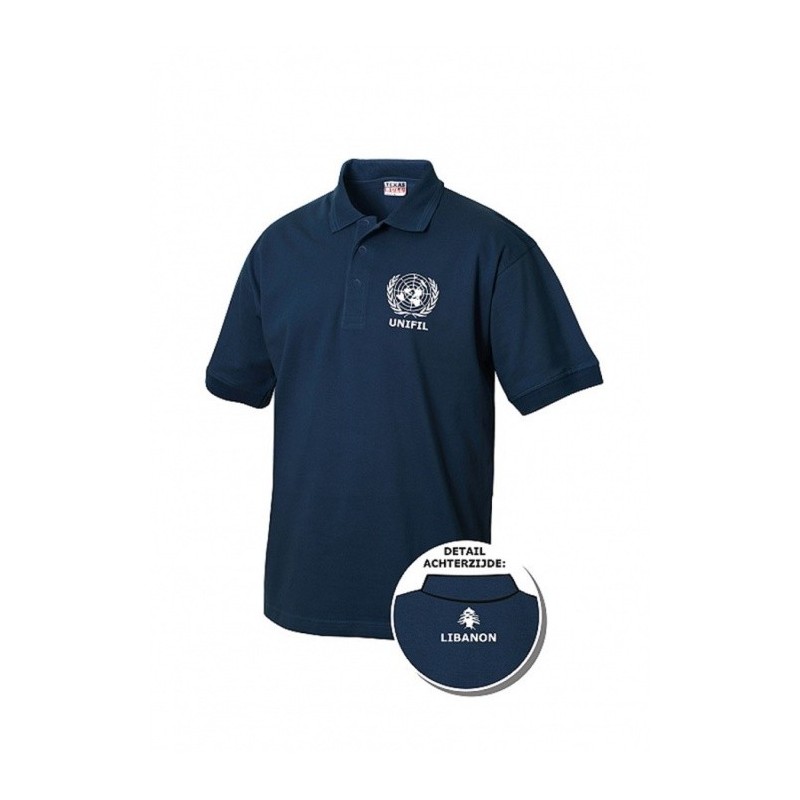 Polo UNIFIL